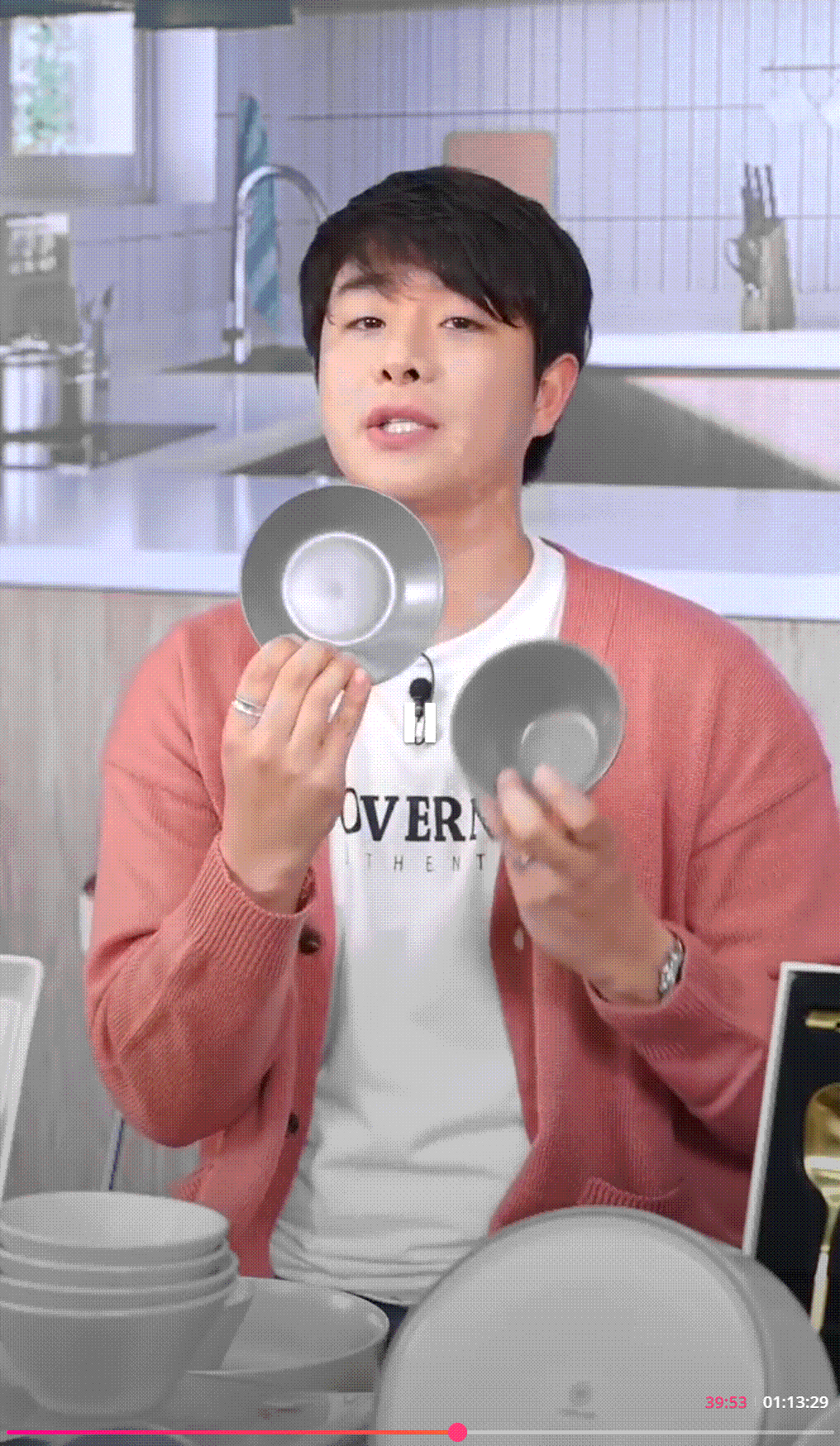 레퍼런스 이미지